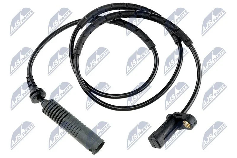 Sensor, wheel speed NTY HCA-BM-024