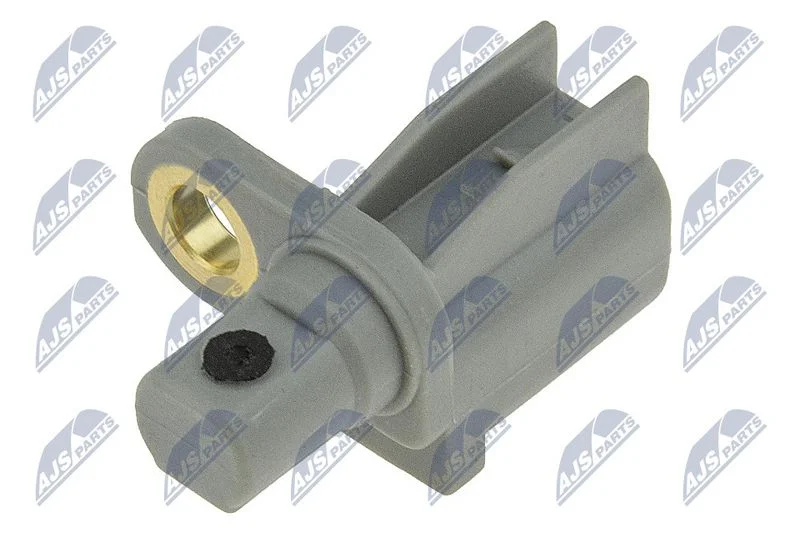 Sensor, wheel speed NTY HCA-FR-064