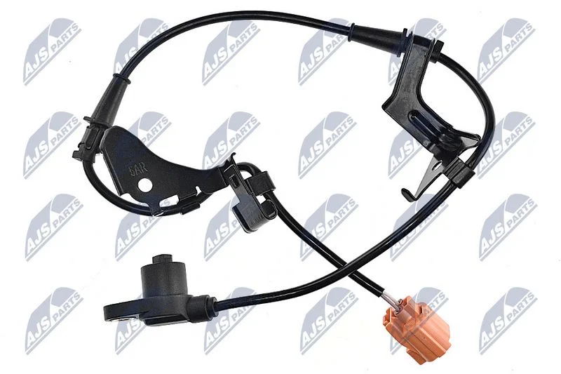 Sensor, wheel speed NTY HCA-HD-054