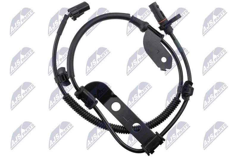 Sensor, wheel speed NTY HCA-HY-575