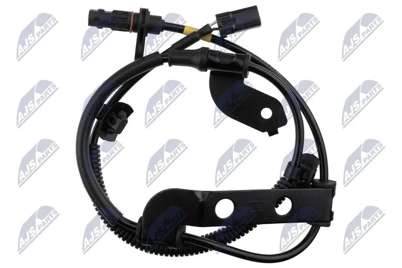 Sensor, wheel speed NTY HCA-HY-576