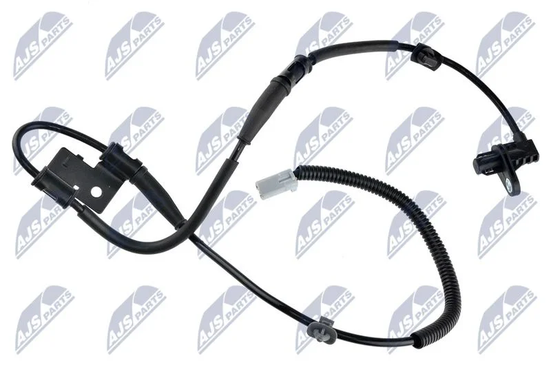 Sensor, wheel speed NTY HCA-KA-300