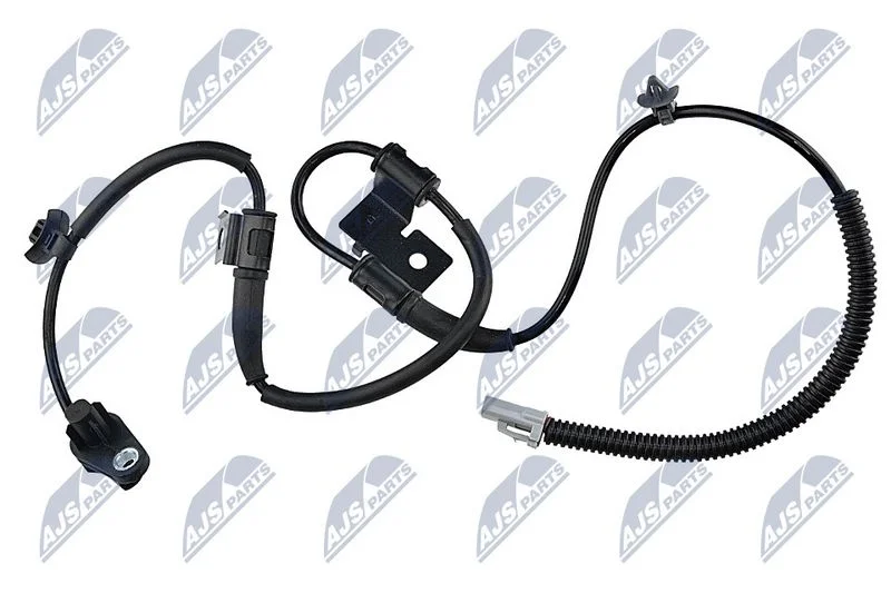 Sensor, wheel speed NTY HCA-KA-301