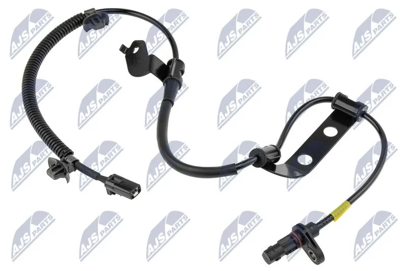 Sensor, wheel speed NTY HCA-KA-303