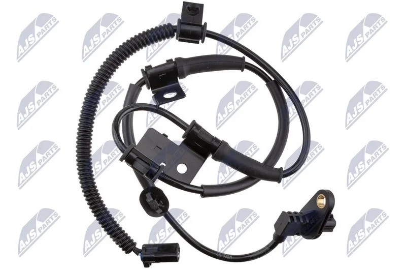 Sensor, wheel speed NTY HCA-KA-342