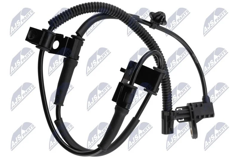 Sensor, wheel speed NTY HCA-KA-343