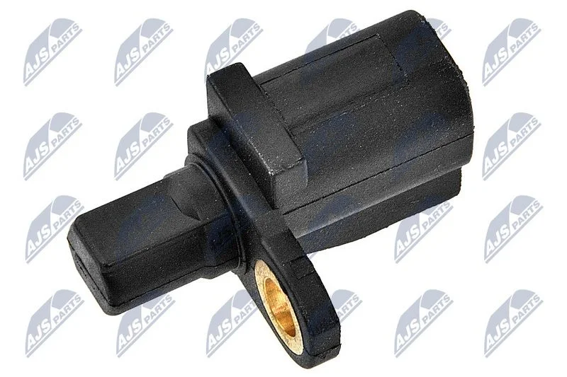 Sensor, wheel speed NTY HCA-MZ-018