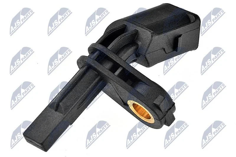 Sensor, wheel speed NTY HCA-WW-012