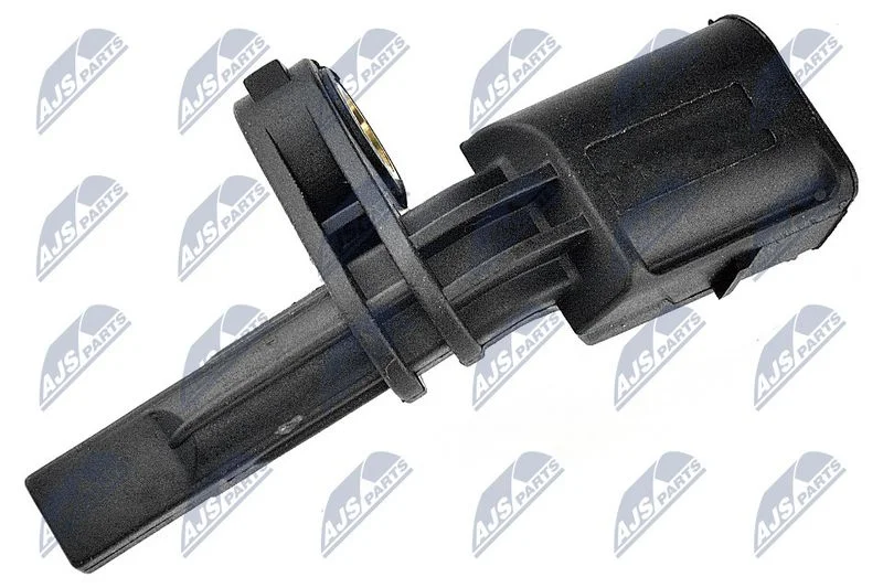 Sensor, wheel speed NTY HCA-WW-013