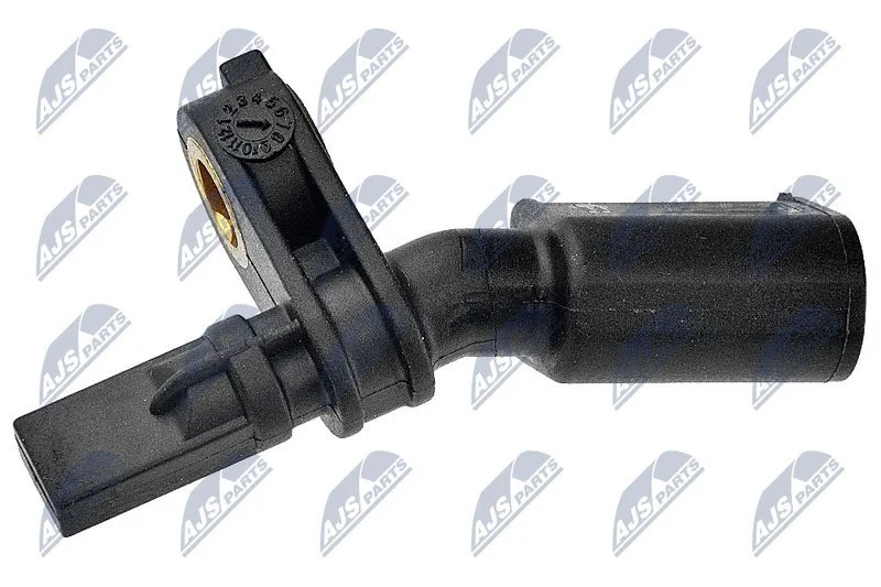 Sensor, wheel speed NTY HCA-WW-021