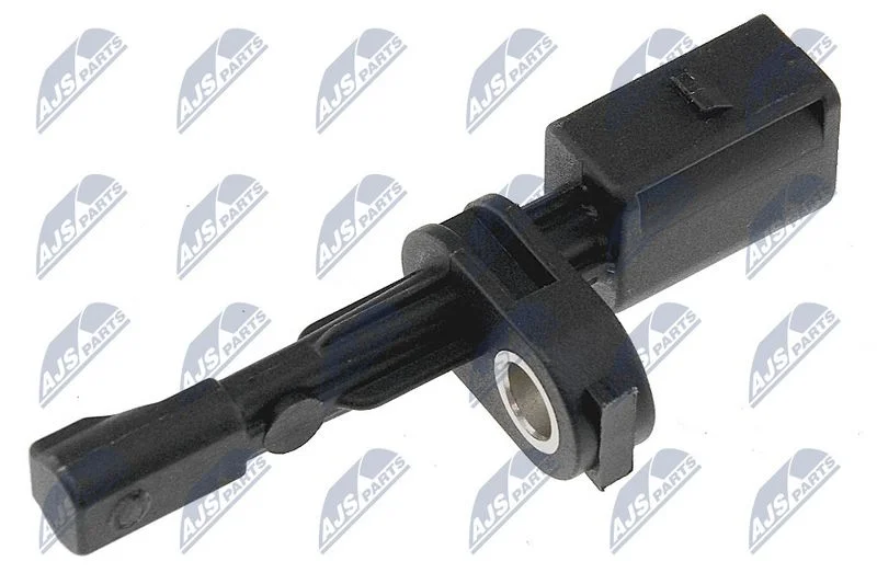 Sensor, wheel speed NTY HCA-WW-034