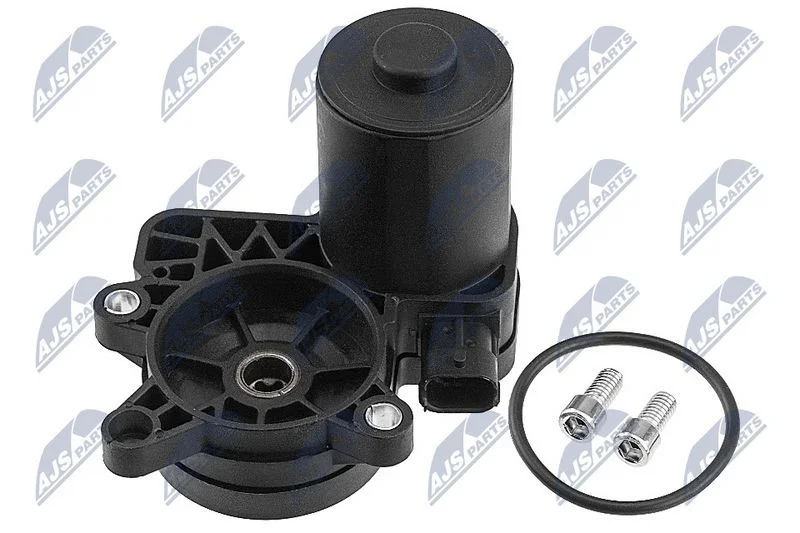 Control Element, parking brake caliper NTY HZS-FR-001A