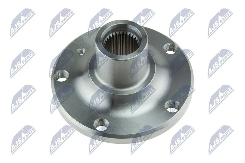 Wheel Hub NTY KLP-BM-012P