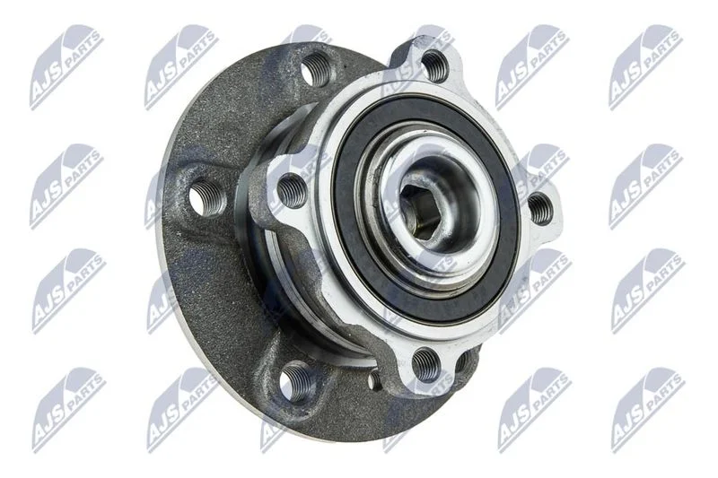 Wheel Bearing Kit NTY KLP-BM-023