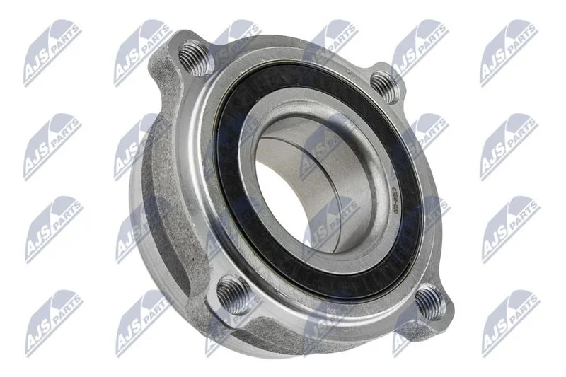 Wheel Bearing Kit NTY KLT-BM-020