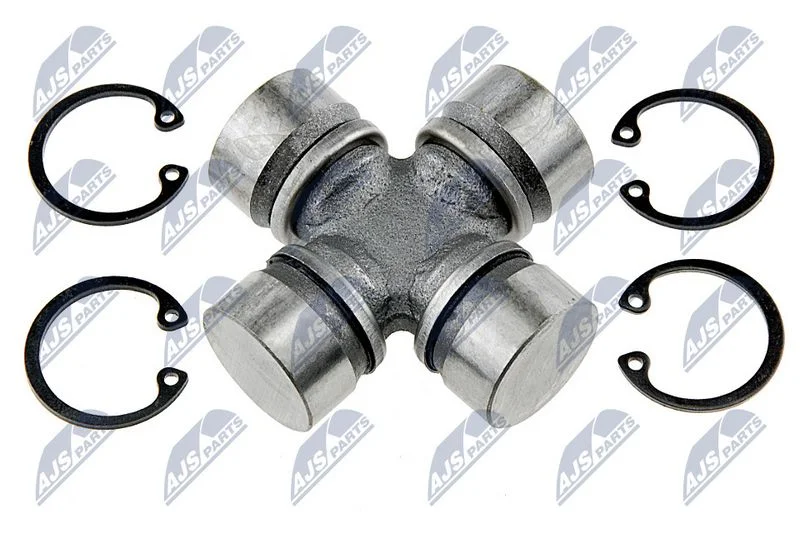 Joint, propshaft NTY NKW-ME-001