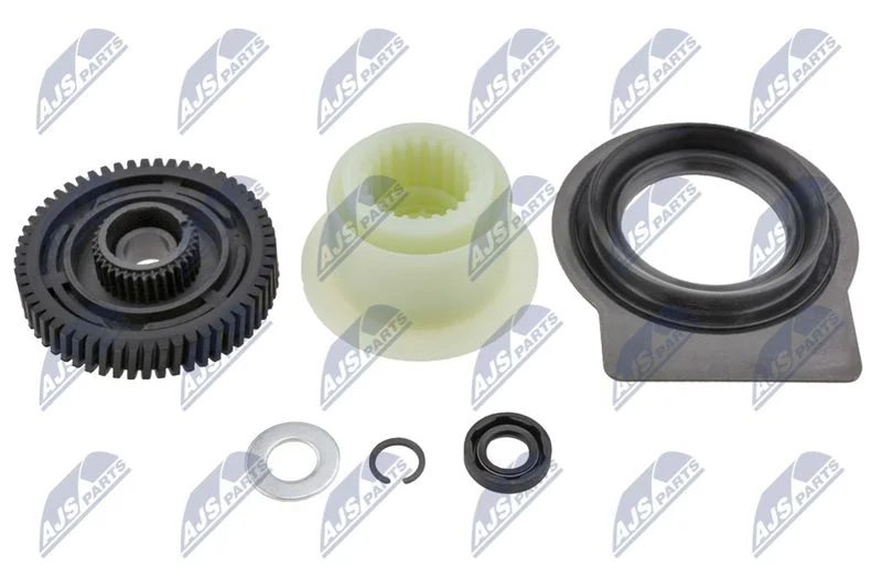 Repair Sleeve, transmission output shaft (transfer case) NTY NKZ-BM-001