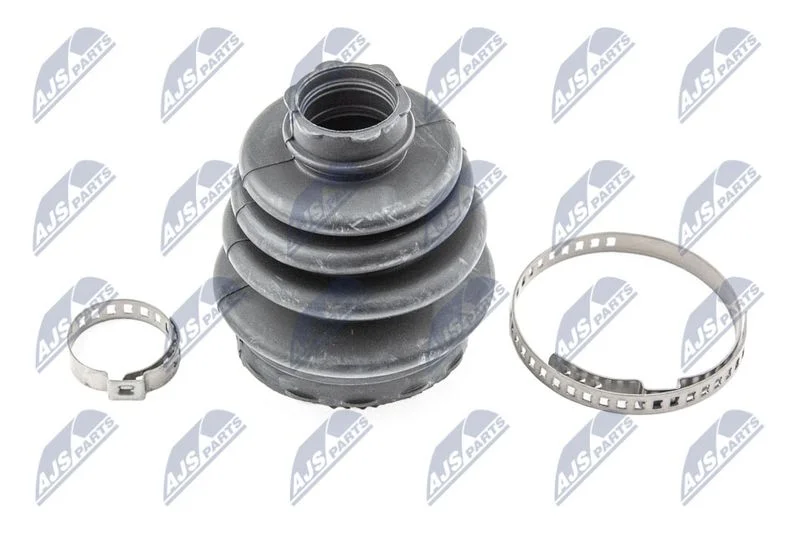 Bellow Kit, drive shaft NTY NOP-008