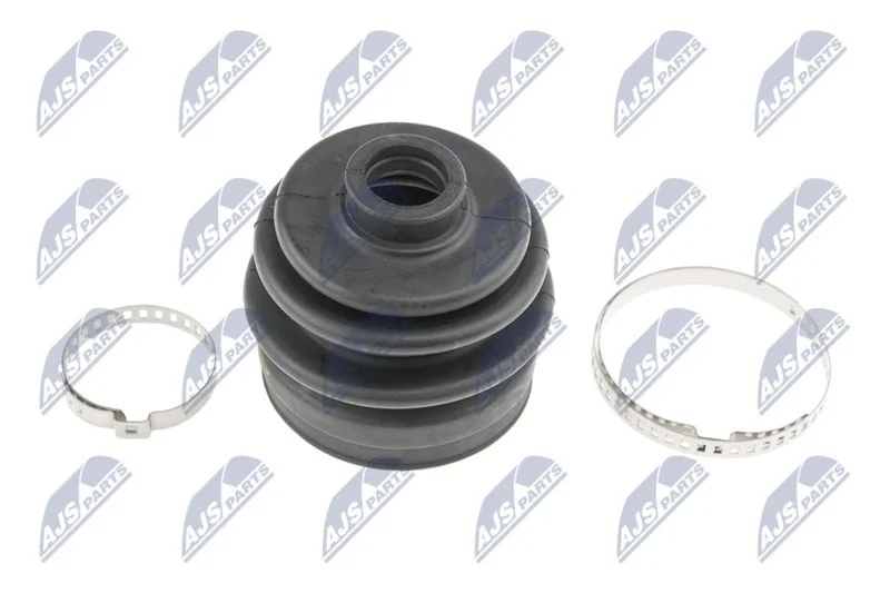 Bellow Kit, drive shaft NTY NOP-036