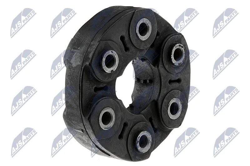 Joint, propshaft NTY NPE-BM-001