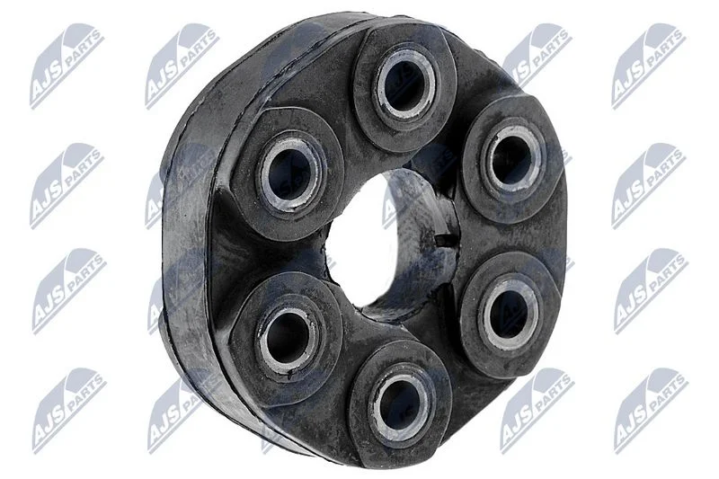 Joint, propshaft NTY NPE-BM-002