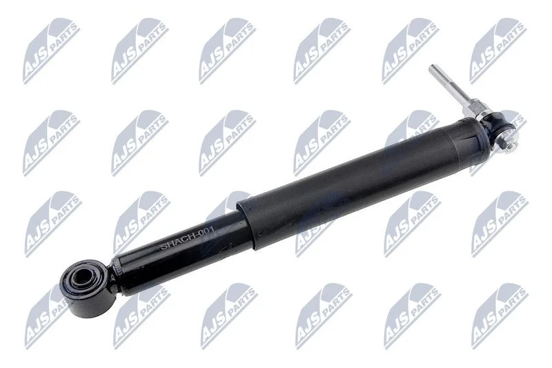 Shock Absorber, steering NTY ACH-001