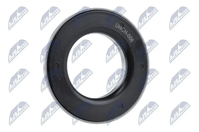 Suspension Strut Support Mount NTY AD-CH-006
