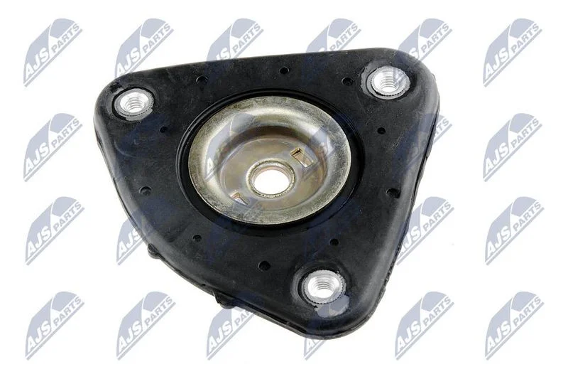 Suporte da barra de suspensão NTY AD-FR-028