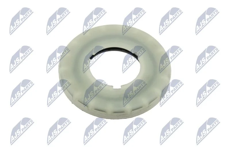 Rolamento oscilante, suporte da coluna de suspensão NTY AD-MS-006