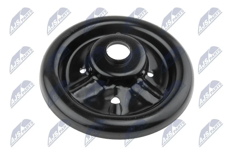 Spring Seat NTY AD-MS-016