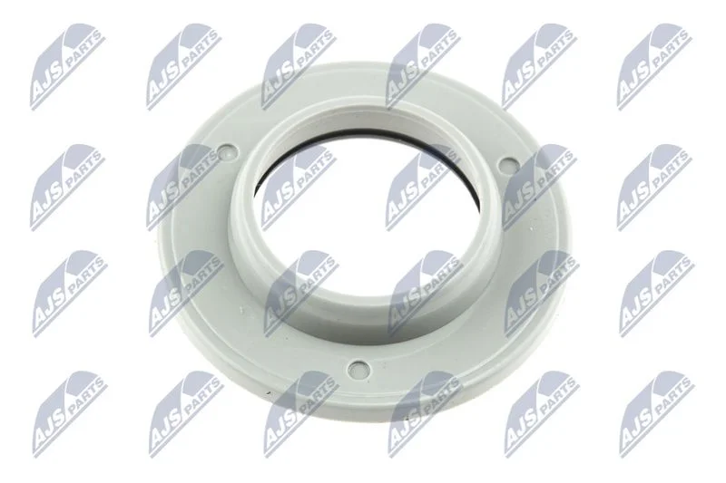 Rolling Bearing, suspension strut support mount NTY AD-NS-021