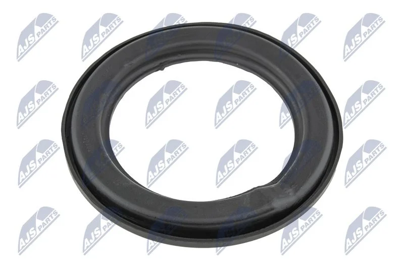 Assento da mola NTY AD-TY-047