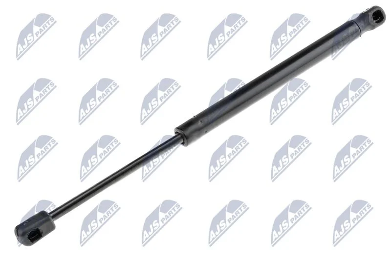 Gas Spring, boot/cargo area NTY AE-AR-001