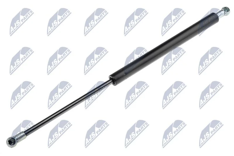 Gas Spring, bonnet NTY AE-AR-003