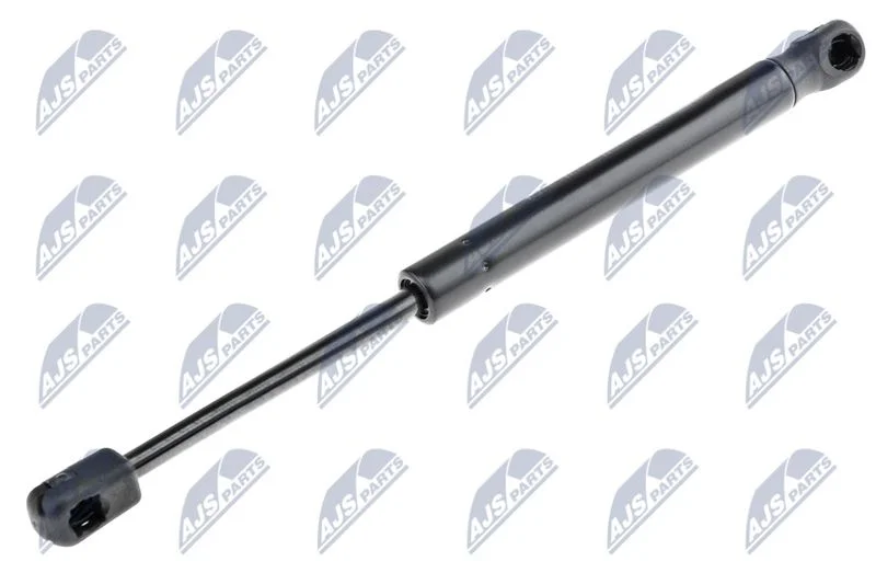 Gas Spring, boot/cargo area NTY AE-AR-004
