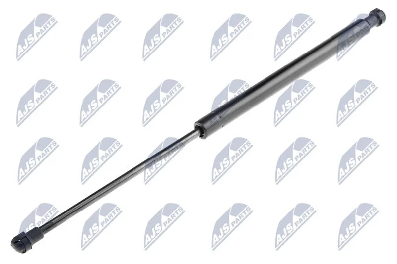 Gas Spring, bonnet NTY AE-AR-006