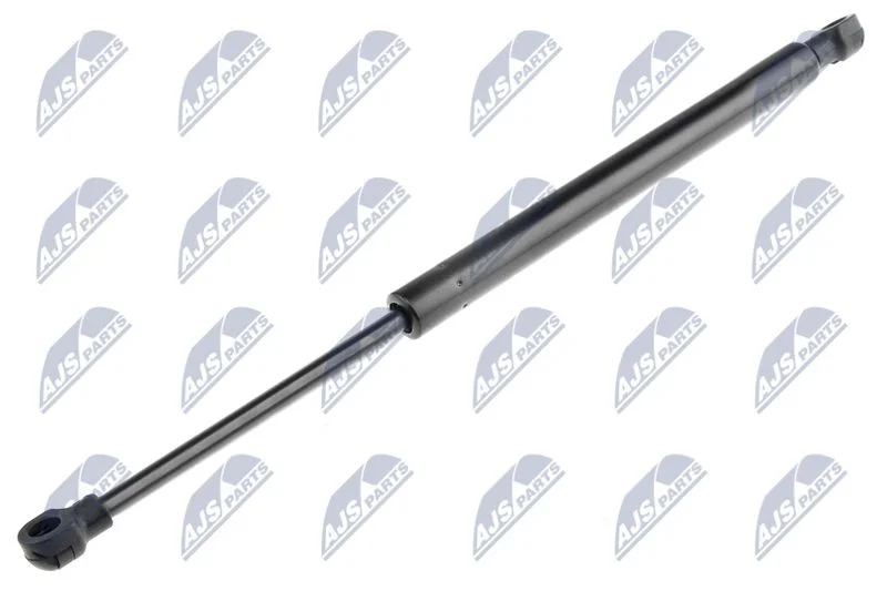 Gas Spring, bonnet NTY AE-AR-007
