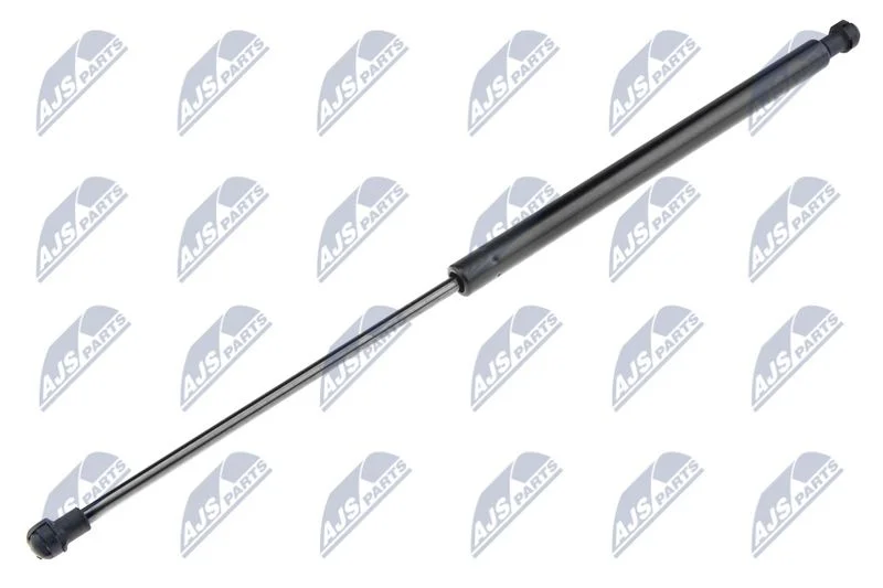 amortecedor da bagageira NTY AE-AR-008