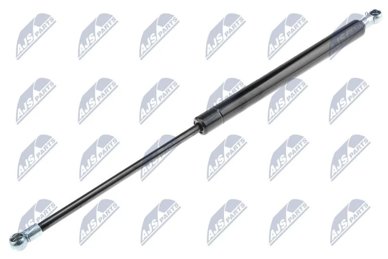Gas Spring, bonnet NTY AE-AR-009