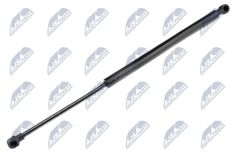 Gas Spring, boot/cargo area NTY AE-AR-010
