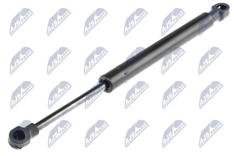Gas Spring, boot/cargo area NTY AE-AR-011