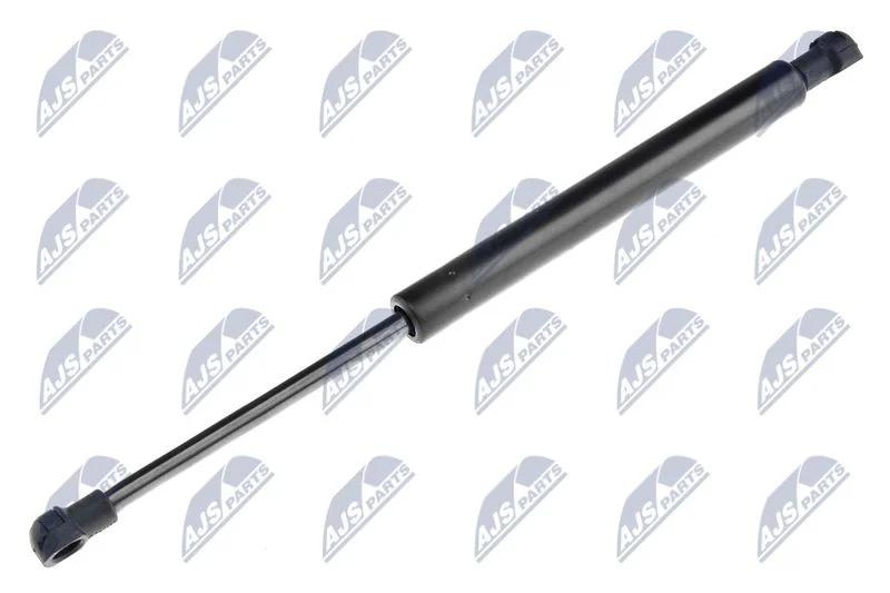 Gas Spring, boot/cargo area NTY AE-AR-012