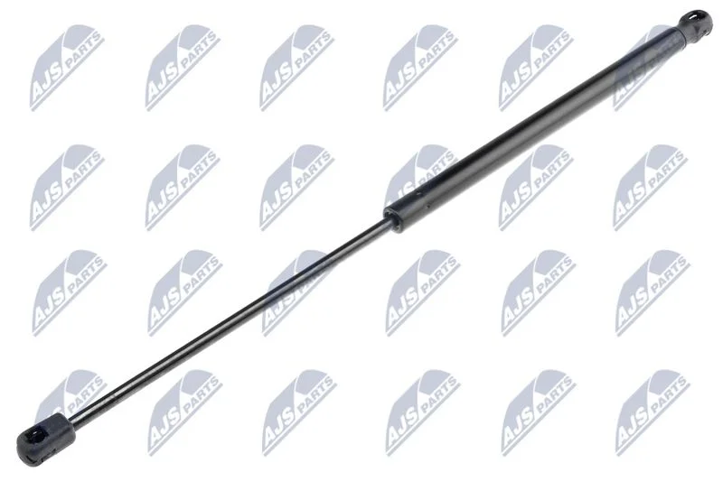 Gas Spring, boot/cargo area NTY AE-AR-013