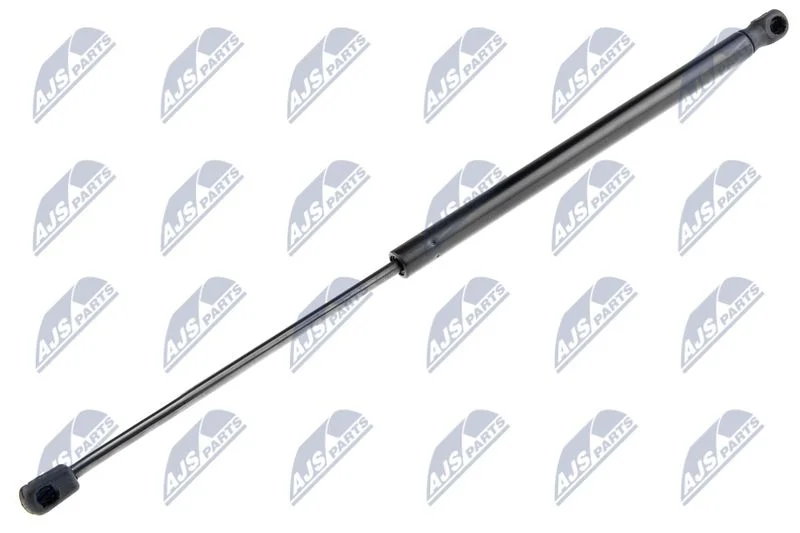 amortecedor da bagageira NTY AE-AR-014