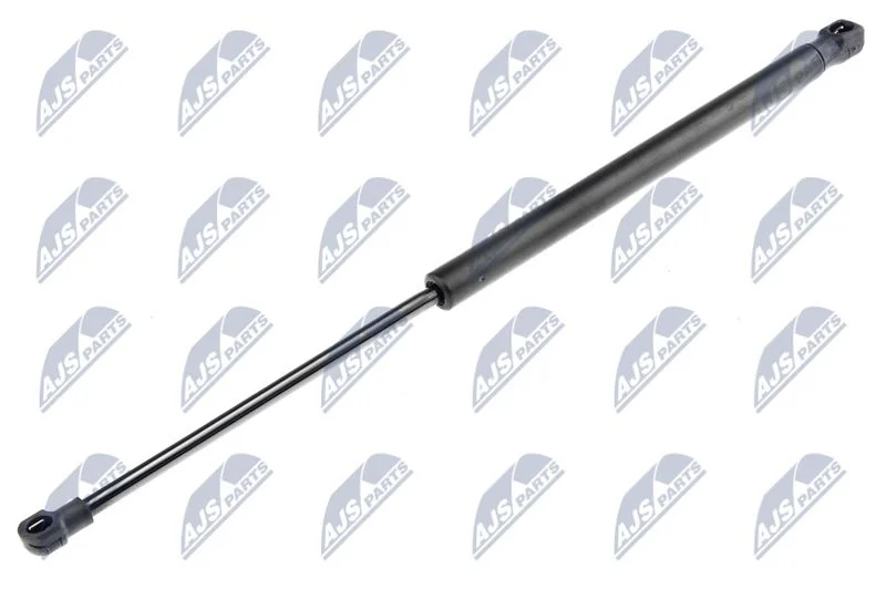 amortecedor da bagageira NTY AE-AR-015