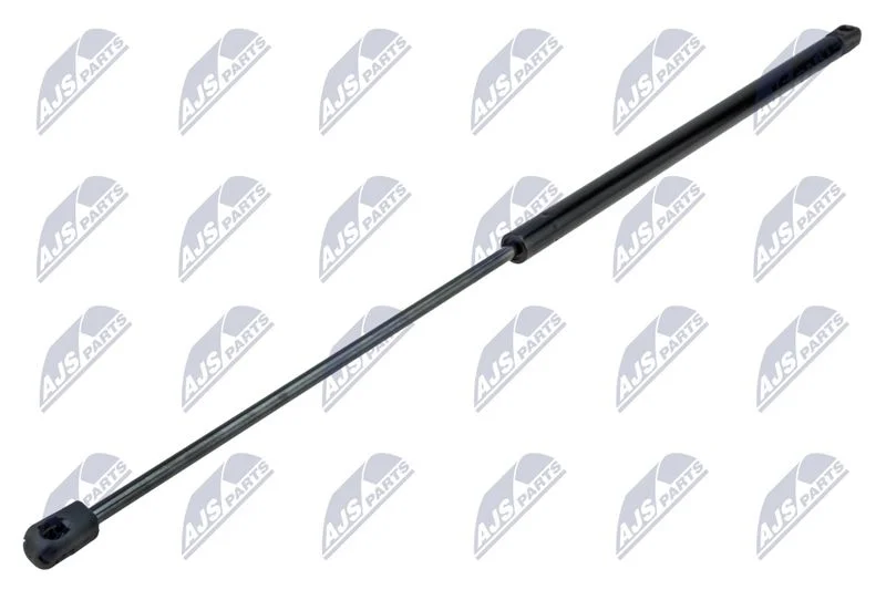 Gas Spring, bonnet NTY AE-AR-016