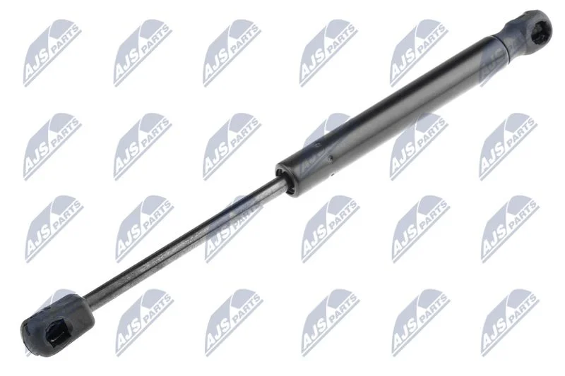 Gas Spring, boot/cargo area NTY AE-AR-018