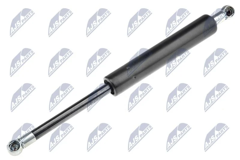 amortecedor da bagageira NTY AE-AR-020