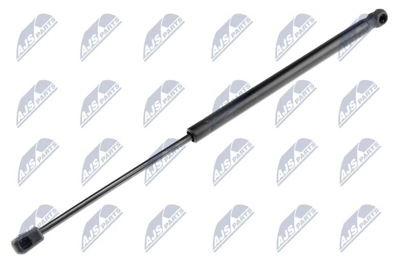 amortecedor da bagageira NTY AE-AR-021