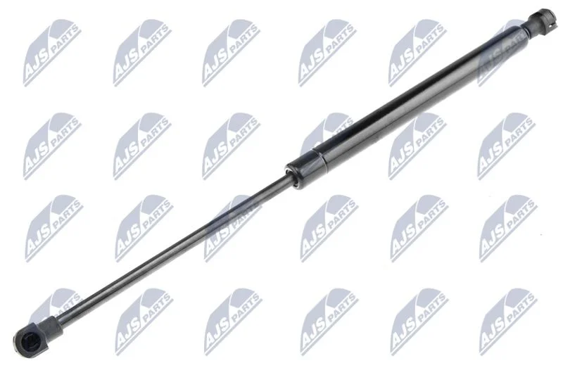 Gas Spring, boot/cargo area NTY AE-AR-022